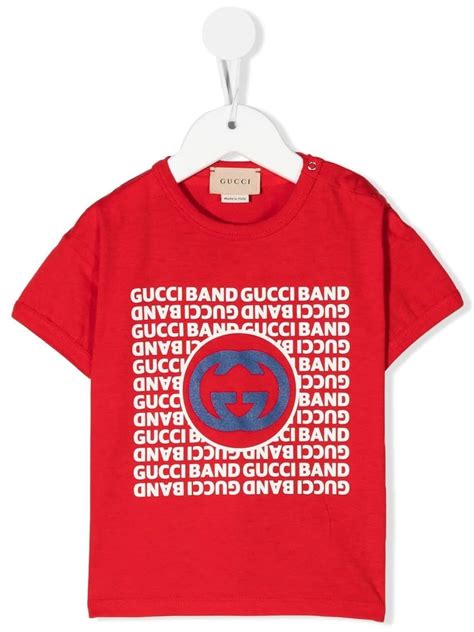 maglia gucci falsa prezzo amazon